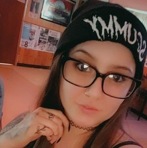 Meet your Posher, Aryana